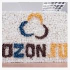 Сотрудник Ozon о смене собственника: Это будет только на пользу